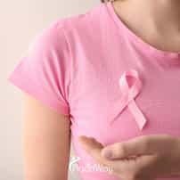 How Much Does Breast Cancer Treatment Cost Without Insurance